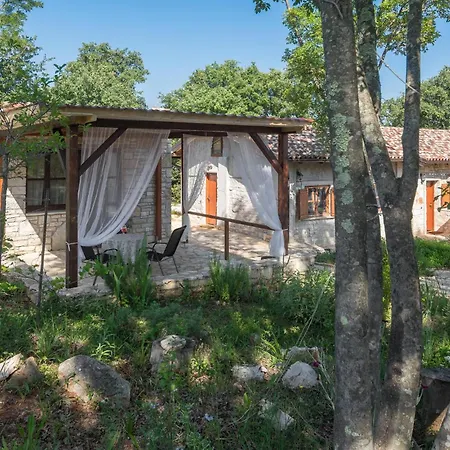 Gorgeous In With Wifi Сasa de vacaciones *