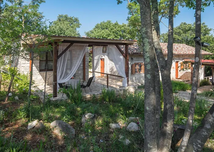 Gorgeous In With Wifi Сasa de vacaciones *