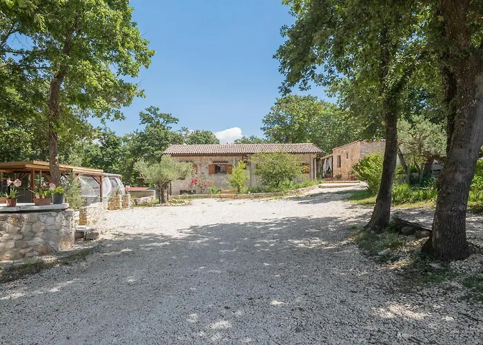 Gorgeous In With Wifi