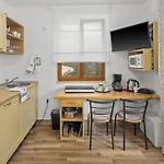 Gorgeous In With Wifi Feriehus